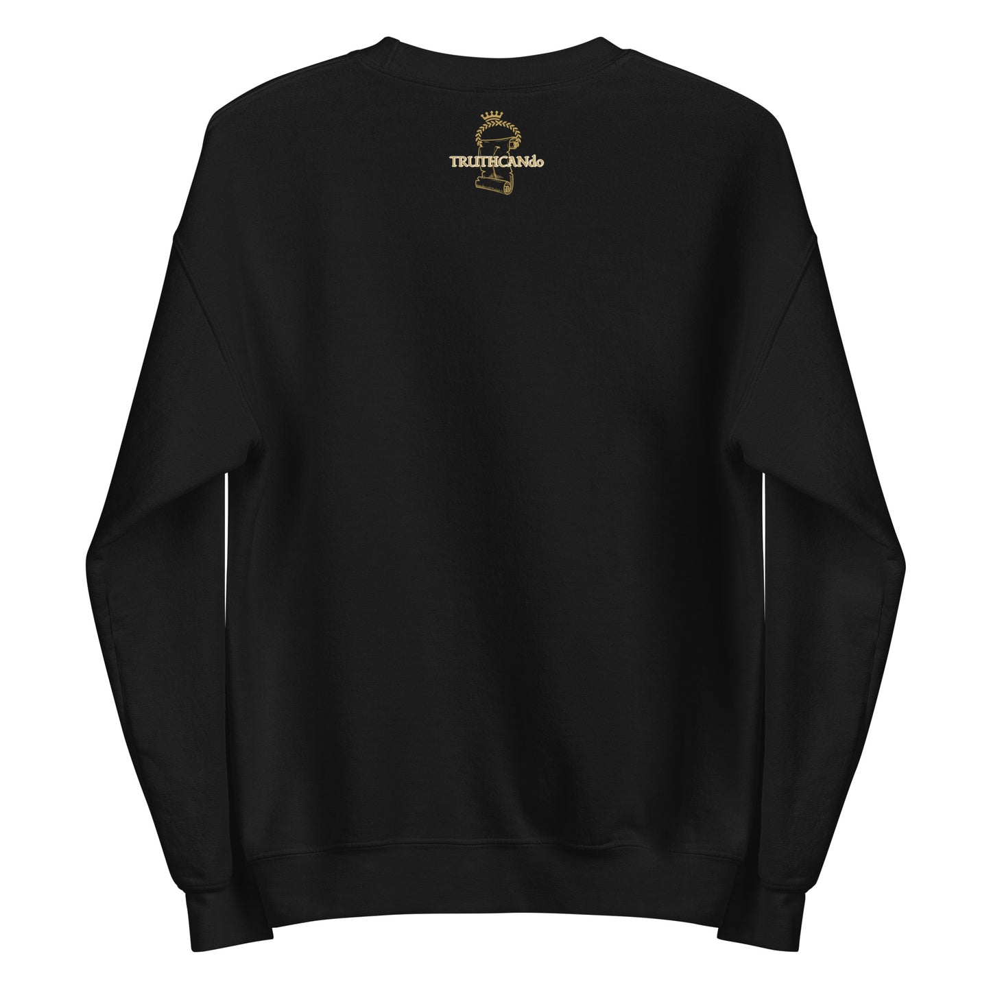 NC Renaissance - Unisex Sweatshirt
